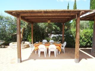Villa Raggio Di Sole - Porto Santo Stefano - 7