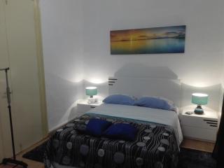 Casa de Avelino AL - 7