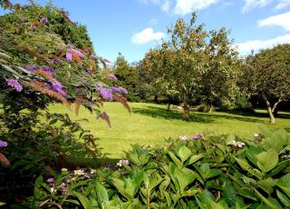 Marton Grange Country House - Bridlington - 7