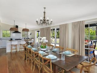 Duncraig House - Bundanoon - 9