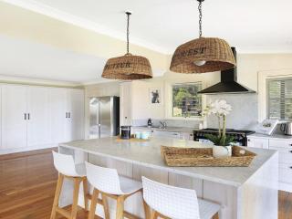 Duncraig House - Bundanoon - 8