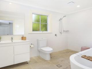 Duncraig House - Bundanoon - 6