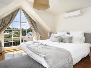 Duncraig House - Bundanoon - 7