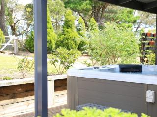 Duncraig House - Bundanoon - 5