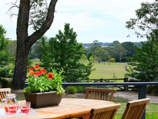 Duncraig House - Bundanoon - 4