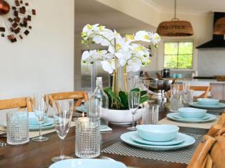 Duncraig House - Bundanoon - 3