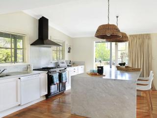 Duncraig House - Bundanoon - 2