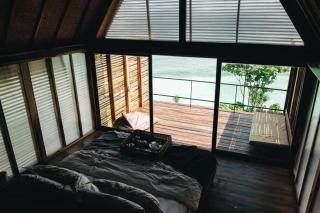 Paduppa Resort - Bira - 1