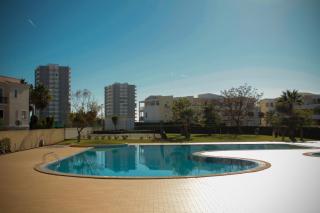 Dunas do Alvor - Alvor - 0