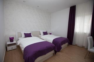 Rooms Ino - 5