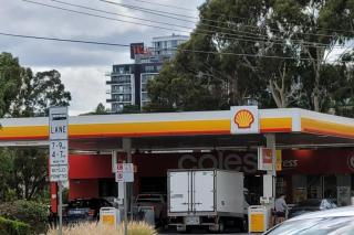 Springhill in Doncaster - 8