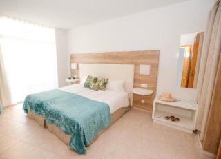 Gara Suites Golf & Spa - Playa de las Américas - 3