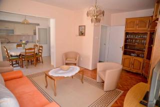 Apartments and Rooms Antonio - Zadar - 7