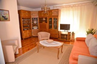 Apartments and Rooms Antonio - Zadar - 5