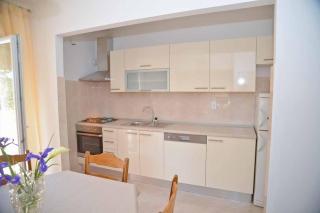 Apartments and Rooms Antonio - Zadar - 3
