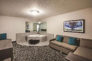 La Quinta by Wyndham Walker - Denham Springs - Walker - 3