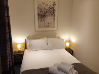 Birmingham Garnet, 3 bedroom Apartment - Birmingham - 7