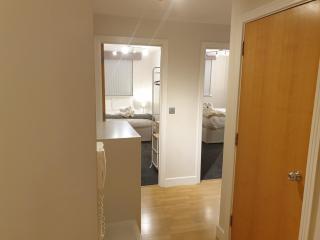 Birmingham Garnet, 3 bedroom Apartment - Birmingham - 1