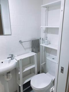 The Bend Abode - Tailem Bend - 2