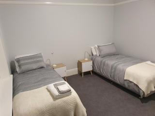 The Bend Abode - Tailem Bend - 3
