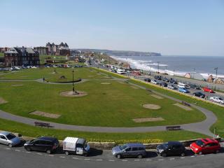 Royal Discovery - Whitby - 8