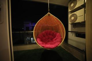 Sky Suites - Gurgaon - 1
