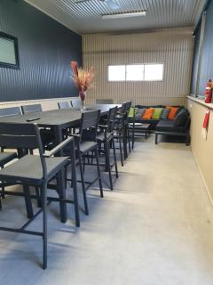 The Bend Abode - Tailem Bend - 8