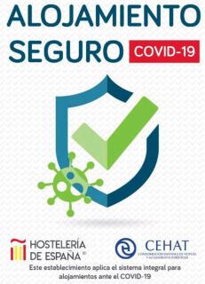 Pension Obel - Villava - 8