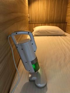 九窩Jiu Wow Box Inn Jiufen九份 - 3