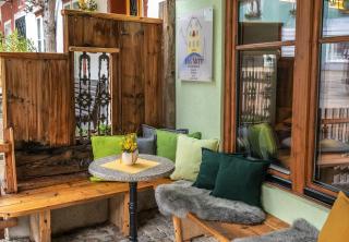 I da Mitt - Hallstatt - 5