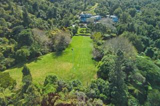 Woodroyd Estate holiday sanctuary - Island Bay - 0