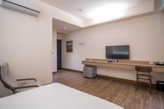 MuXia Fengqing Homestay - Magong - 5
