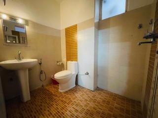 Rosemary Homes Pokhara - Pokhara - 3