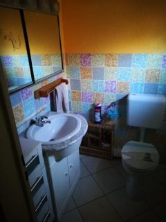 Ferienwohnungen-Hasselroth - 2