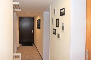 Ferienwohnung Landlust Wolfenbüttel - 5