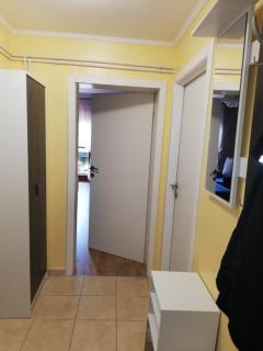 Studio Apartman Nevena - Vrnjačka Banja - 7