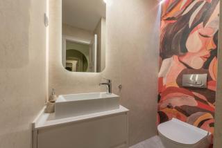 Sasha di Cattaro - Old Town Lux Apartment - 2