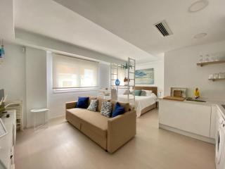 Ventum Suite - Tarifa - 6