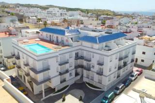 Ventum Suite - Tarifa - 8