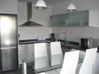 Aquanature Luxury appartement 1b, La Mata, 50m from the sea - La Mata - 5