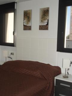 Aquanature Luxury appartement 1b, La Mata, 50m from the sea - La Mata - 4