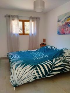 Gîte du domaine de l'Arbre de Vie - 5