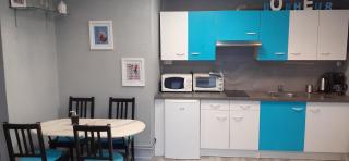 Au Coup de Cœur - 6