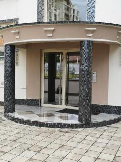 Lux Apartman Boris - Zlatibor - 3