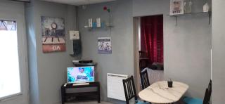 Au Coup de Cœur - 1