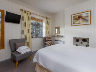 Elim House - Bowness-on-Windermere - 1
