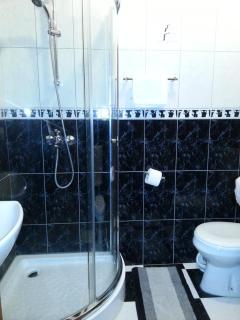 Guest House Pansion 10 - Cetinje - 9