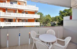 Residence Cavallino - 3