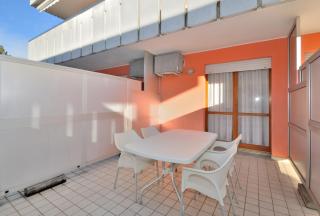 Residence Cavallino - Bibione - 2
