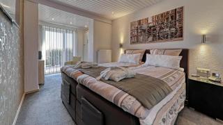 Suit' & Frühstück Zum Latschen - Adults Only - 3